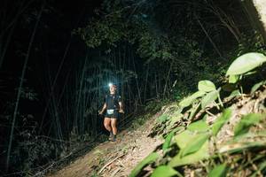 BIB: 
                            <button type="button" onclick="openModal(28117412)" class="btn btn-primary btn-sm float-right btn-popup" data-toggle="modal" data-target=".modal-high-quality">
                        <i class="fas fa-shopping-cart"></i> Add to Cart
                    </button>
                                            <button type="button" onclick="isThisMe(28117412, true)" class="btn btn-success btn-sm float-right btn-popup btn-isme hidden" data-toggle="tooltip" data-placement="bottom" title="นี่คือรูปของคุณใช่ไหม คลิกที่นี่เพื่อเอาเข้าอัลบั้ม">
                        <i class="fas fa-plus"></i> Add to album
                    </button>
                    <button type="button" onclick="isThisMe(28117412, false)" class="btn btn-warning btn-sm float-right btn-popup btn-isnotme hidden">
                        <i class="fas fa-ban"></i> Remove from album
                    </button>